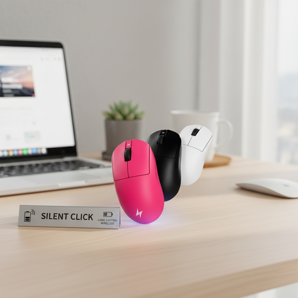 Ultimate Ergonomic Design Espo – Ultimate Esports Gaming recenzja i cena