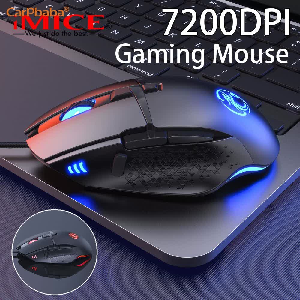 A2T91 Portable Wired Gaming Mi – Esports Gaming Phone recenzja i cena