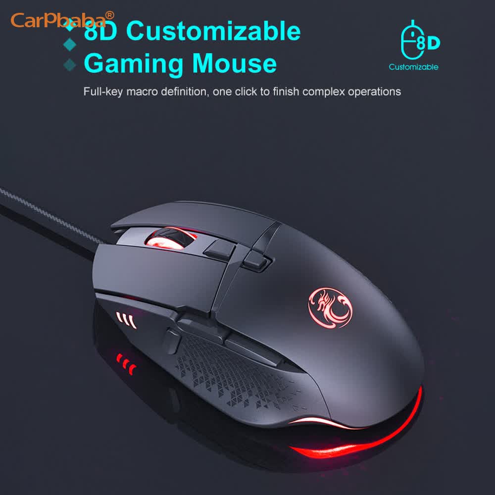 A2T91 Portable Wired Gaming Mi – Esports Gaming Phone recenzja i cena