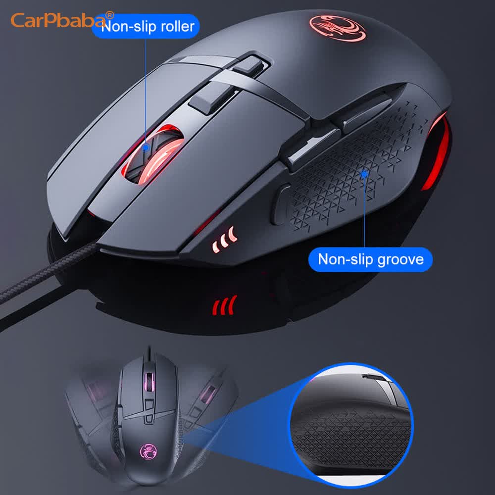 A2T91 Portable Wired Gaming Mi – Esports Gaming Phone recenzja i cena