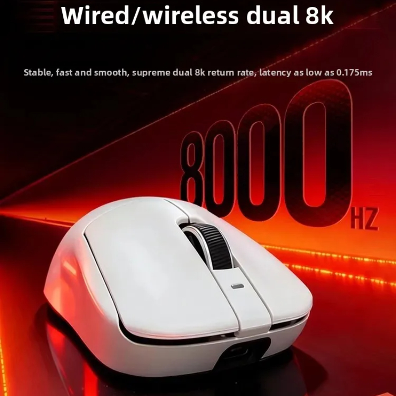VGN Dragonfly3 PRO Max Ultimat – Gaming Esports Esports recenzja i cena