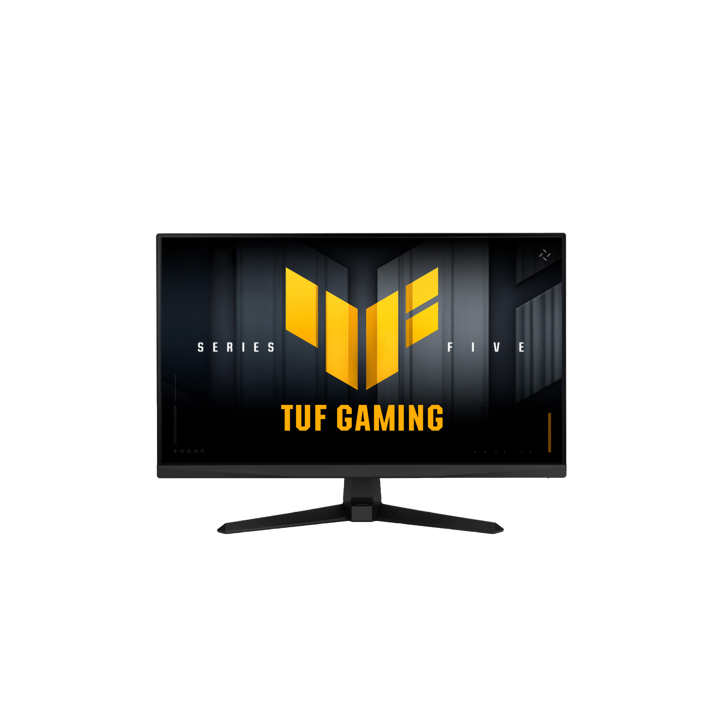 New Gaming Monitor TUF Gaming  – Gaming X Esports recenzja i cena