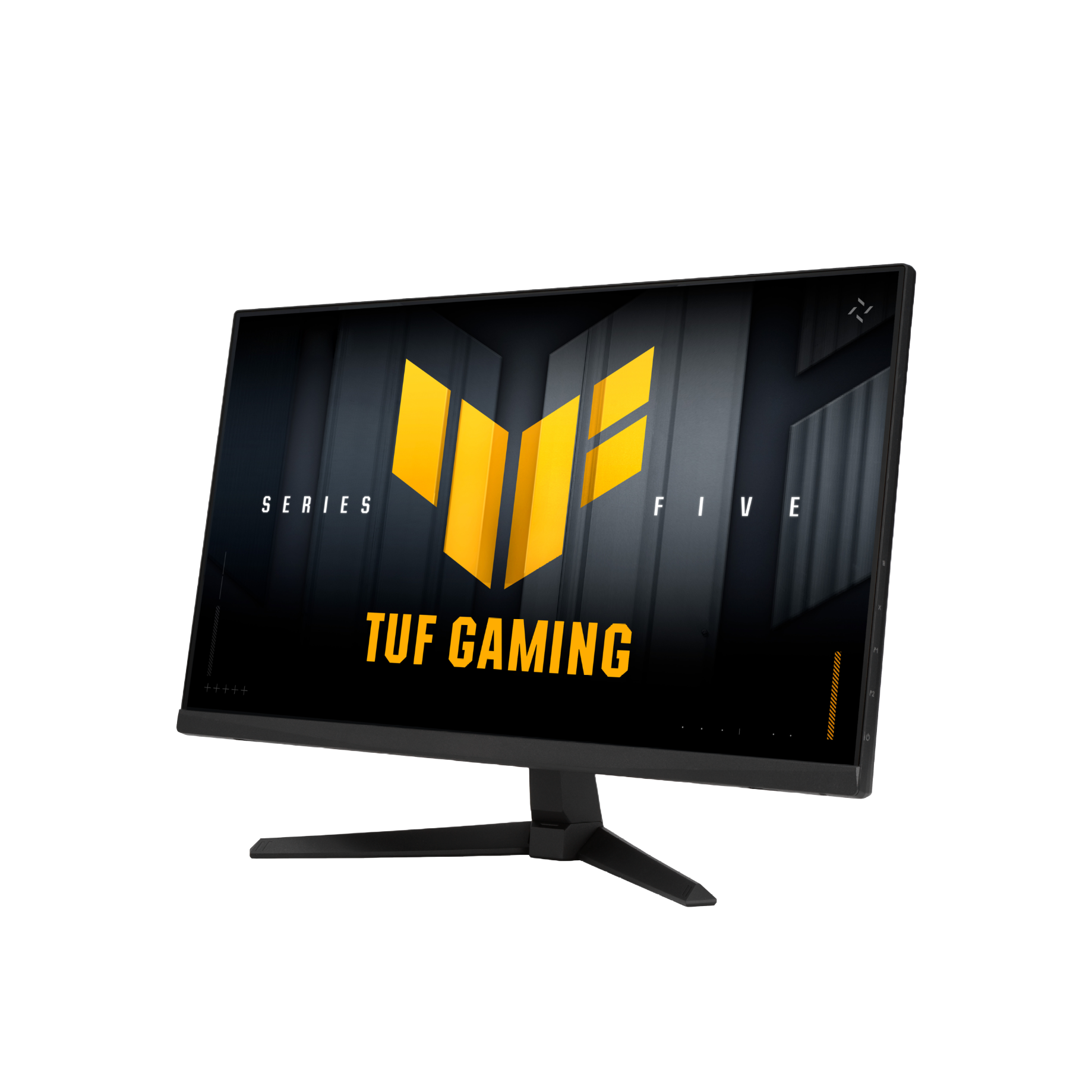 New Gaming Monitor TUF Gaming  – Gaming X Esports recenzja i cena