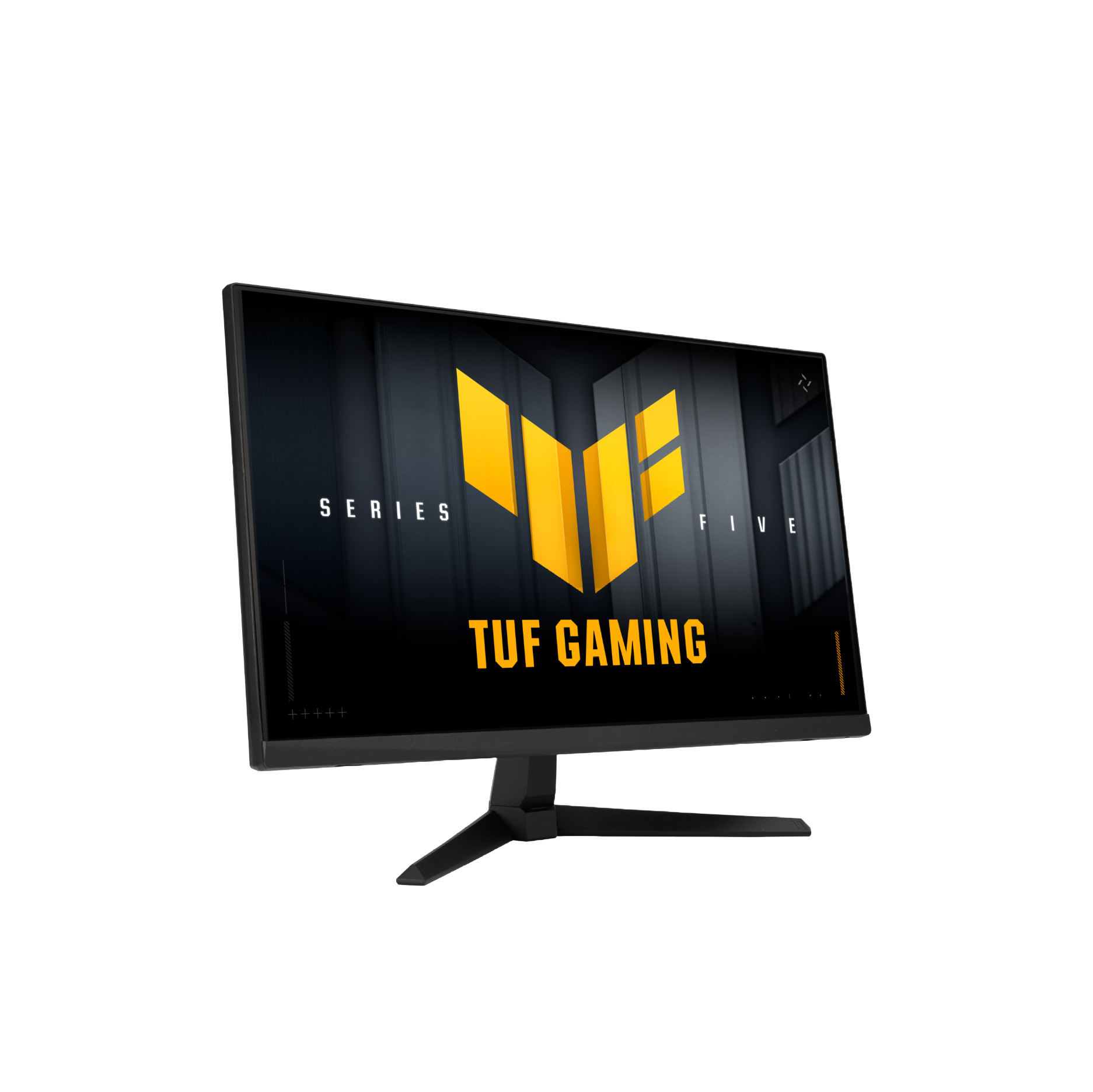 New Gaming Monitor TUF Gaming  – Gaming X Esports recenzja i cena