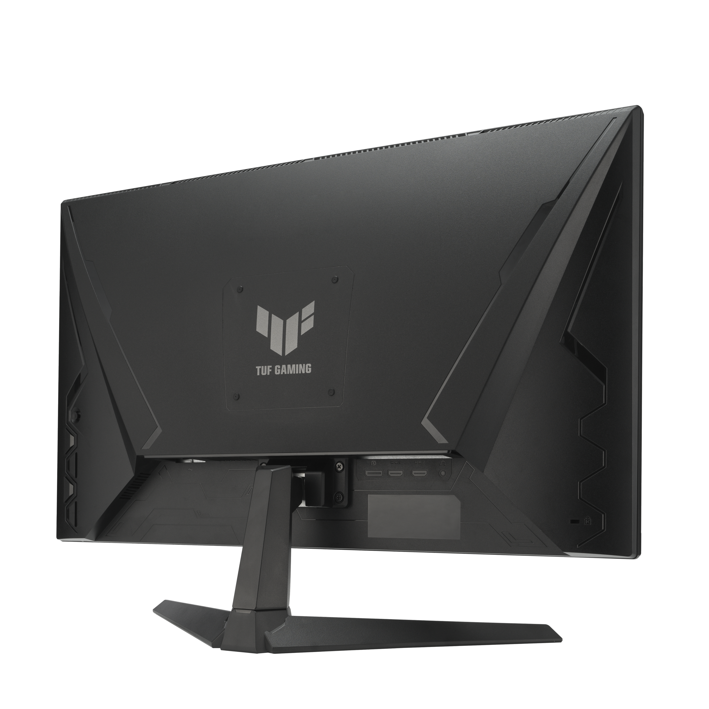 New Gaming Monitor TUF Gaming  – Gaming X Esports recenzja i cena