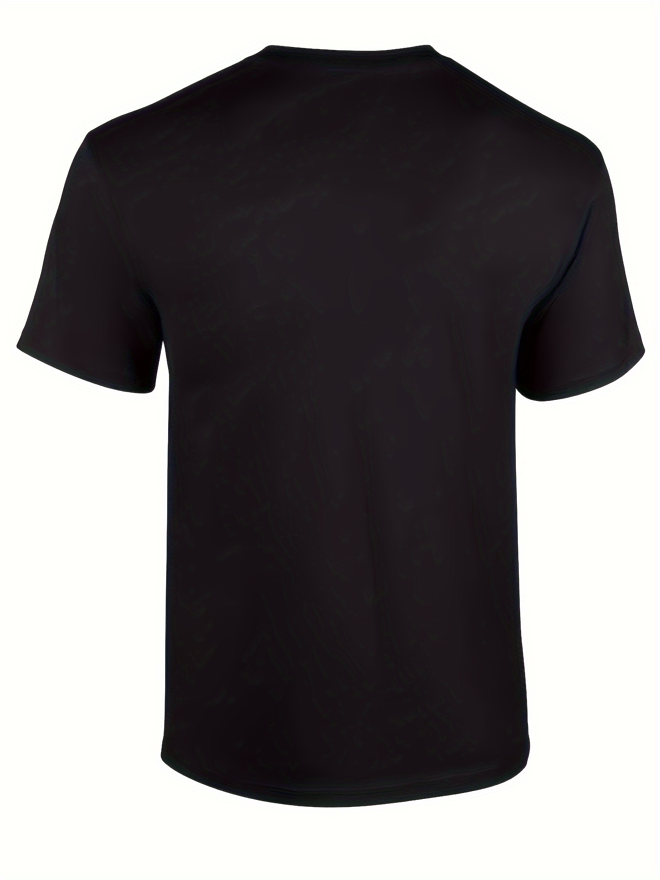 Skyrim Armor Stats Graphic Tee – Esports Gaming Shirts recenzja i cena
