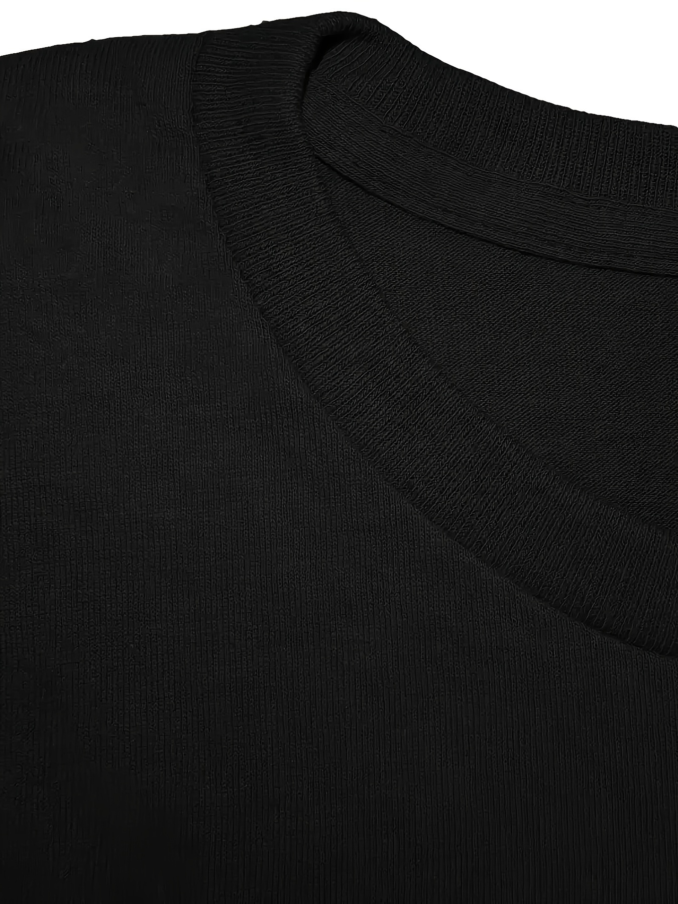 Skyrim Armor Stats Graphic Tee – Esports Gaming Shirts recenzja i cena
