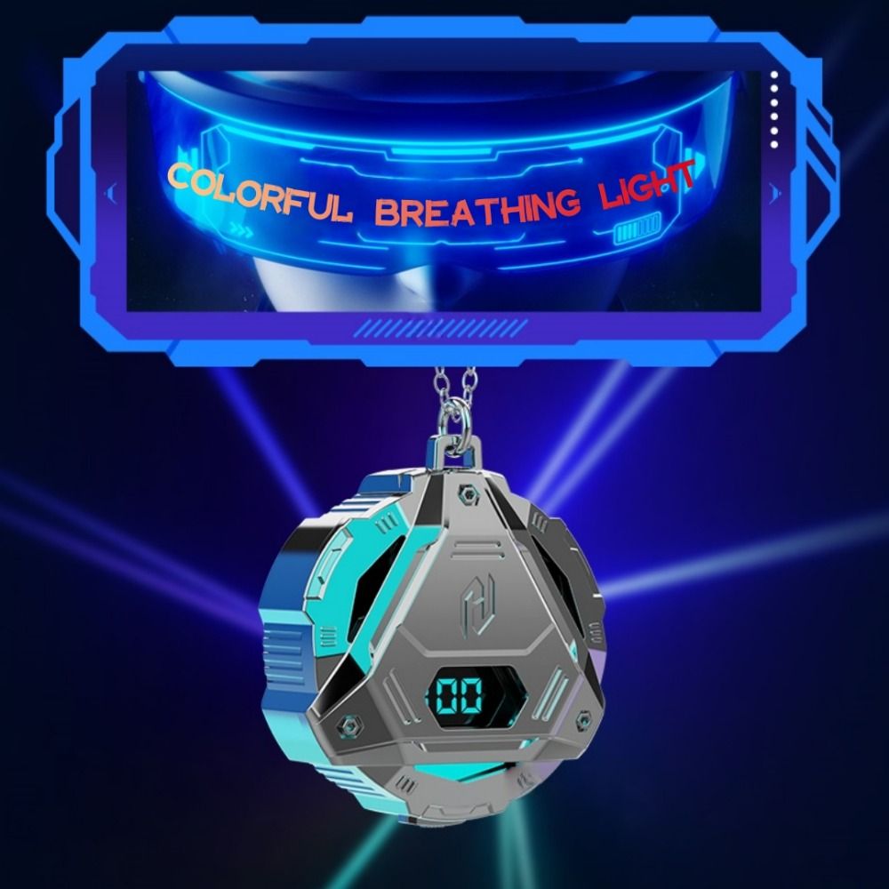 X45 Wireless Bluetooth Gaming  – Esports Gaming Phone recenzja i cena