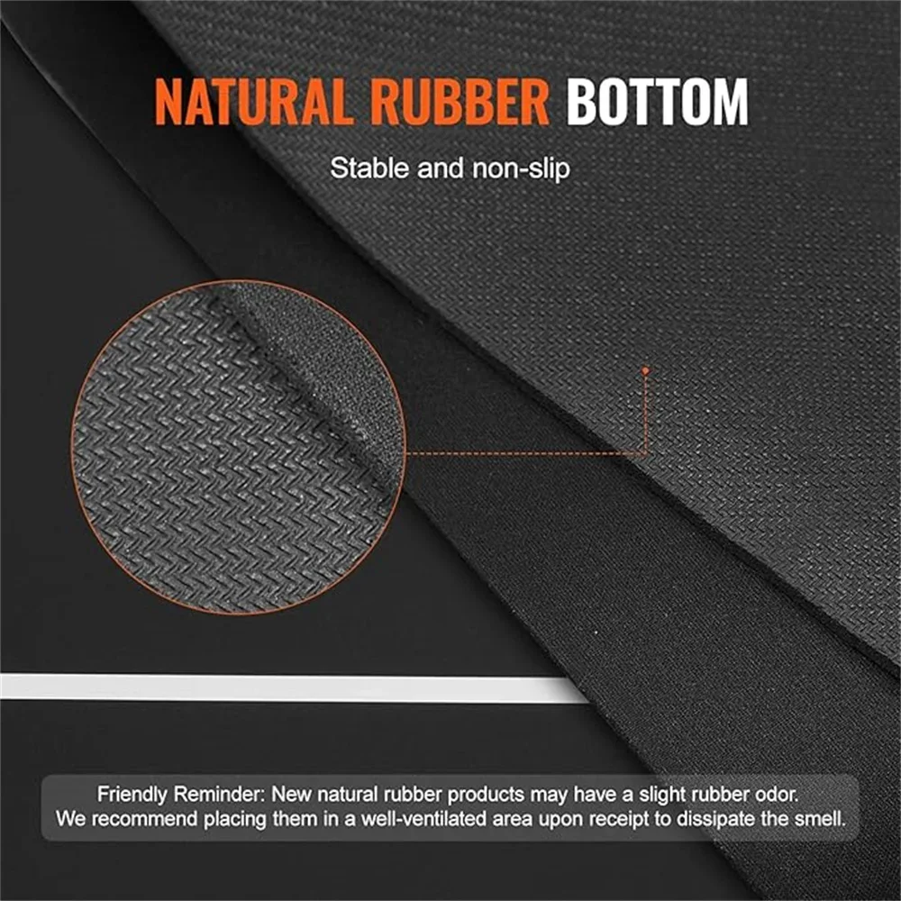 Rubber Tablecloth Poker Table  – Esports Gaming Desk recenzja i cena