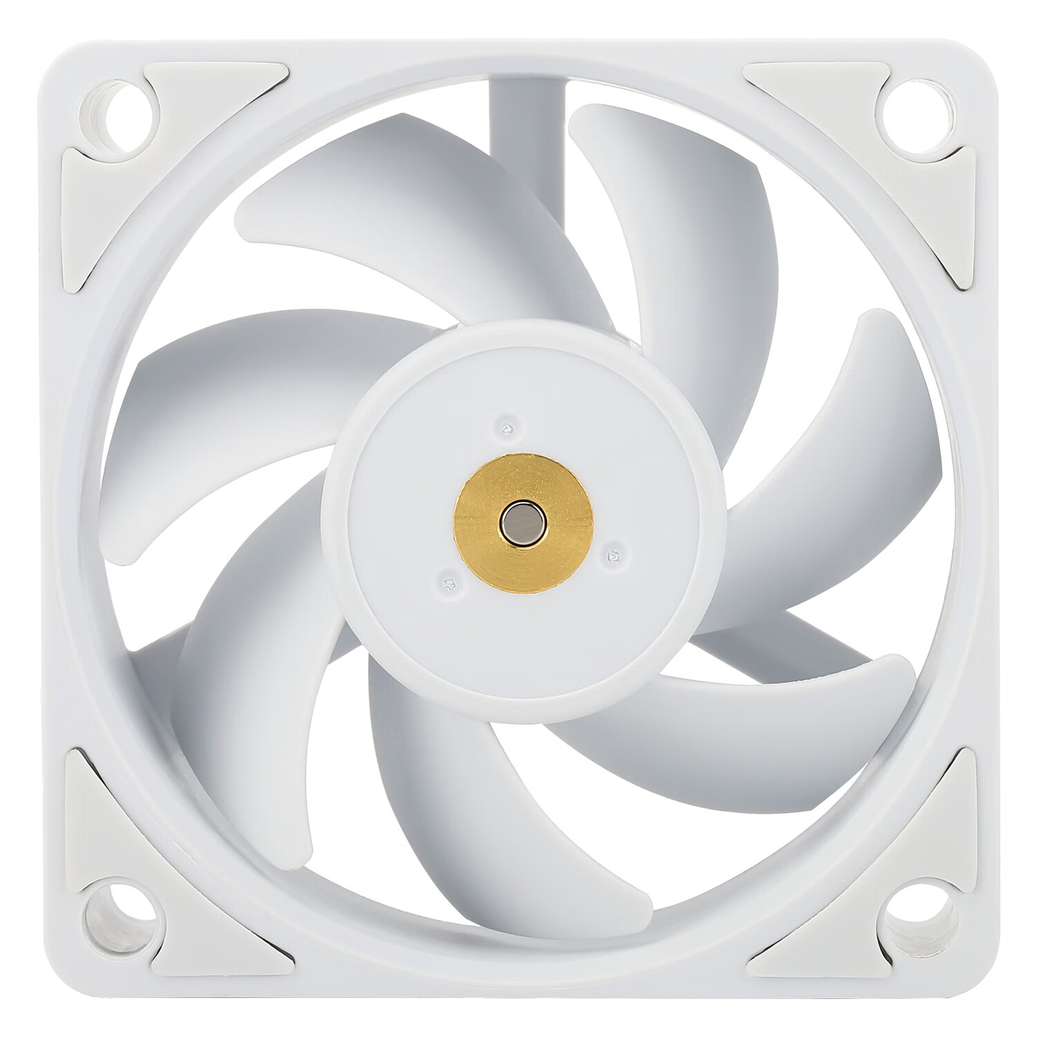 Thermalright TL-B6B B6W 60mm C – Esports Gaming Fan recenzja i cena