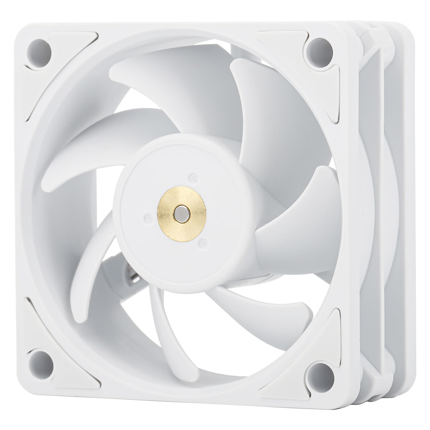 Thermalright TL-B6B B6W 60mm C – Esports Gaming Fan recenzja i cena