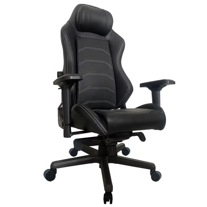 Molded Foam Leather Official G – Gaming Esports Esports recenzja i cena